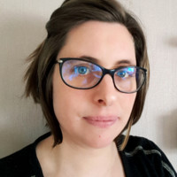 Annabelle Grabherr