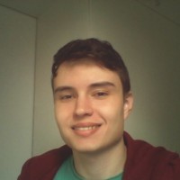 Guilherme Pereira