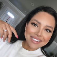 Katie Caraballo