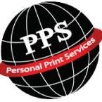 PPS Print, Promotional Services