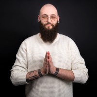 Jonas P.