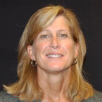 Tammy L Whittaker, CPA