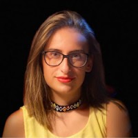 Roman Ionela