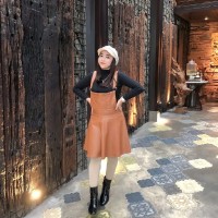 Fitri Lestari