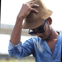 Rasel Farajy