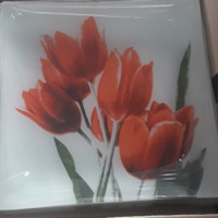 GHERGHINU DUMITRU ALIN