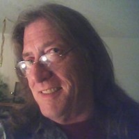 Don Owens