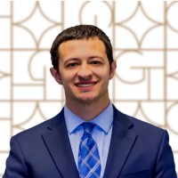 Jared Silber