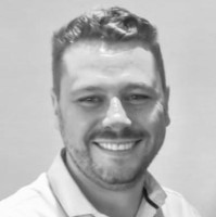 Everton Garcia de Farias