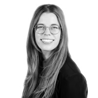 Joanna Grant, AIA