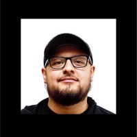Richie Vazquez