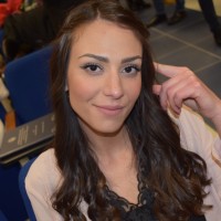 Sara Annunziata