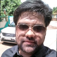Abhijeet Roy