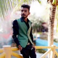 Vaghela Siddharthsinh
