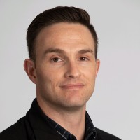 Dimitri Kanaris