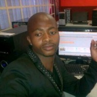 Vuyo Mguye