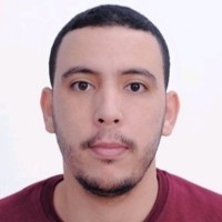 Rachid DAOUDI
