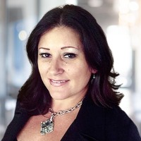 Jennifer D'Onofrio