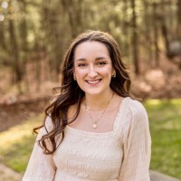 Madison Eagan