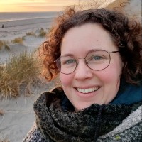 Marijke Olthof
