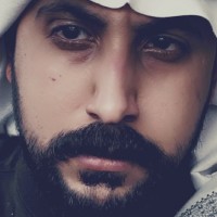 Faris Alqahtani