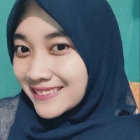 Novia Dwi Pratiwi