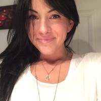 Mireille Houle