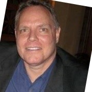 Peter Hayes
