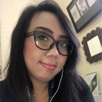 Komang Armiyani