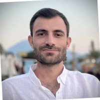 ibrahim halil ciftci