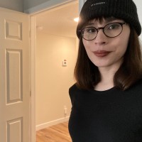 April Ojascastro