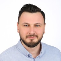 Hakan Gündüz