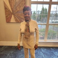 Tamillia Allen