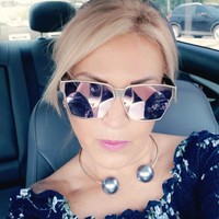 guadalupe rodriguez sanchez