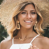 Devynne Brown