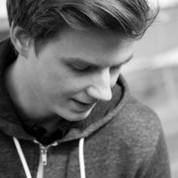 Anders Martinsen