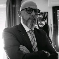 Francesco Cristofanelli