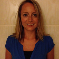 Cécile Rochefort