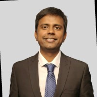 Aravind Sundar