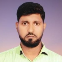 Mahabub Rahman
