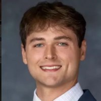 Matthew Konkol