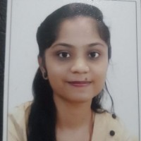 Himanee Gandhi