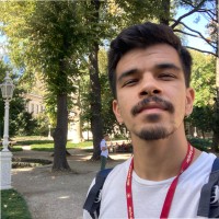 Yahya Boyalı