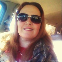 Sandra Driskell