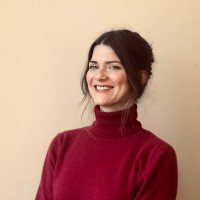 Carolin Hecker