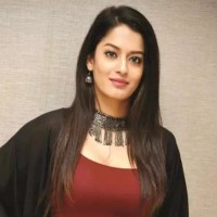 Archana Jayakrishnan