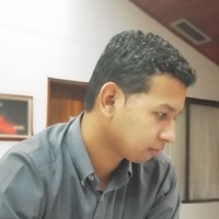 Carlos Aníbal Gómez