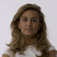 Myriam Megias Torres