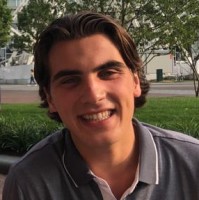 Daniël Bonnewits