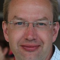 Peter Zackrisson